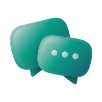 Descargar Pin Messenger gratis